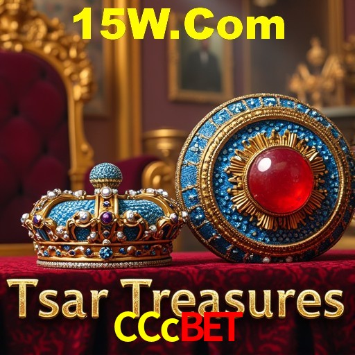 Account Security
