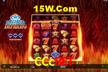 Jackpot Winner