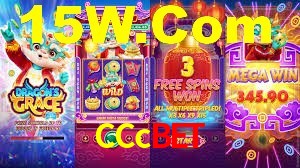 Welcome Bonus - Golden Dragon