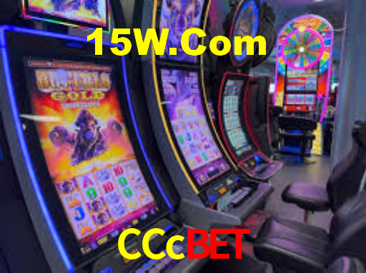 Android Download