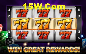 Poker Variations