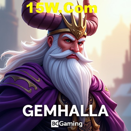 Facebook Rewards