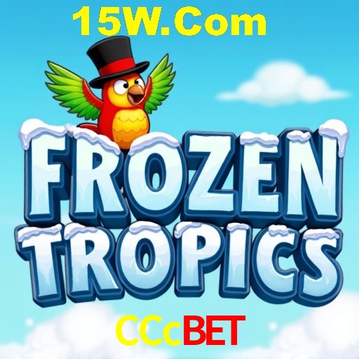 Slot Games Collection