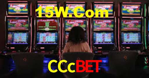 Tournament Betting