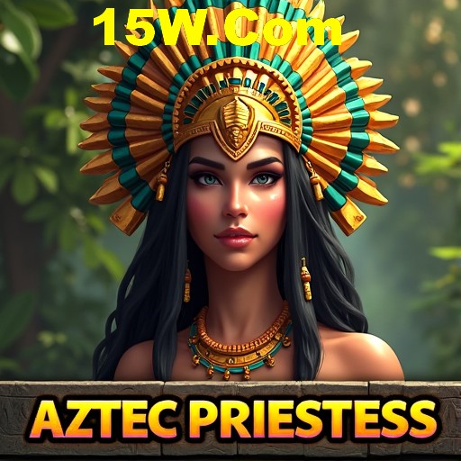 Game Interface