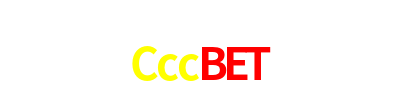 Cccbet