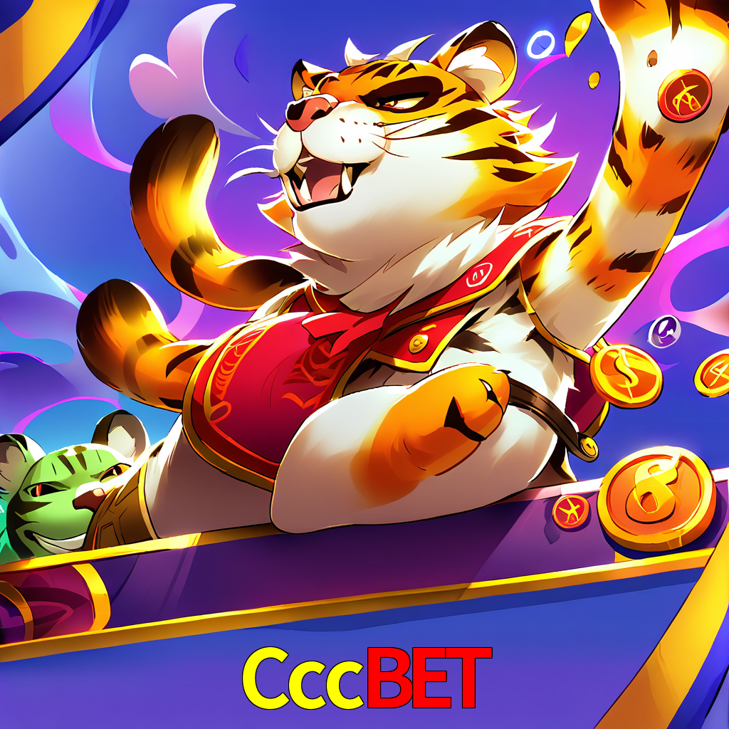 Cccbet