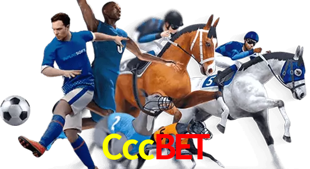 Sportes Virtuais