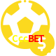 Aposte em esportes do mundo todo no Cccbet!